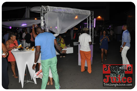 vip_500_sep8-083