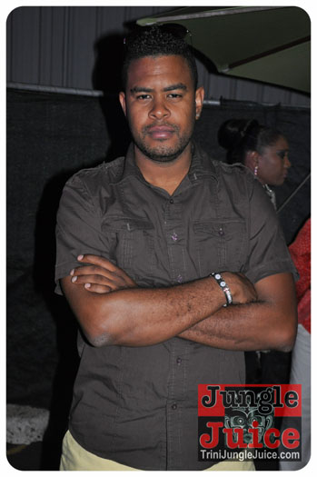 vip_500_sep8-085