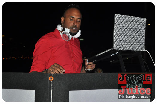 vip_500_sep8-088