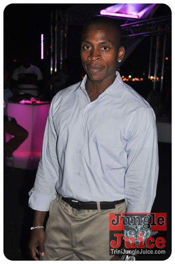 vip_500_sep8-089