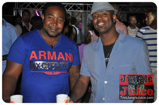 vip_500_sep8-090