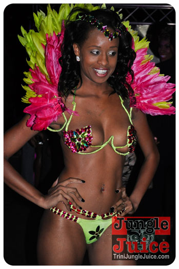 vip_500_sep8-093