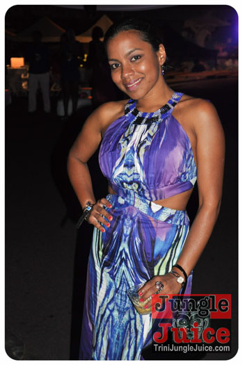 vip_500_sep8-094