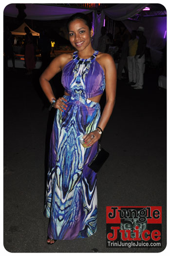 vip_500_sep8-095