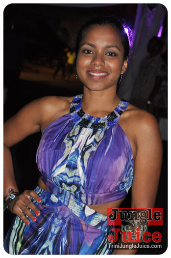 vip_500_sep8-096