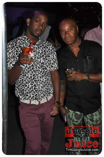 vip_500_sep8-098