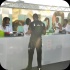 vip_500_sep8-009