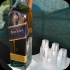 vip_500_sep8-010