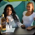 vip_500_sep8-011