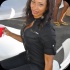 vip_500_sep8-018