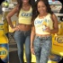 vip_500_sep8-019