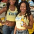 vip_500_sep8-020
