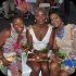 vip_500_sep8-061