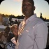 vip_500_sep8-063
