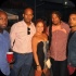 vip_500_sep8-065