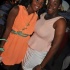 vip_500_sep8-066