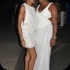 vip_500_sep8-070