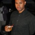 vip_500_sep8-072