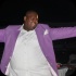 vip_500_sep8-073