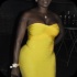 vip_500_sep8-074