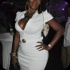 vip_500_sep8-077