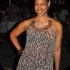 vip_500_sep8-082