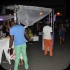 vip_500_sep8-083