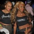 vip_500_sep8-084