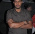 vip_500_sep8-085