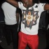vip_500_sep8-087