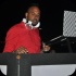 vip_500_sep8-088