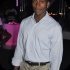 vip_500_sep8-089