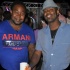 vip_500_sep8-090