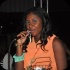 vip_500_sep8-091