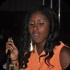 vip_500_sep8-092