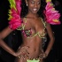 vip_500_sep8-093