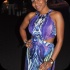 vip_500_sep8-094