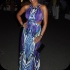 vip_500_sep8-095