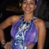 vip_500_sep8-096