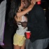 vip_500_sep8-097