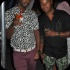 vip_500_sep8-098