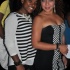 vip_500_sep8-099