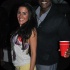 vip_500_sep8-104