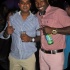 vip_500_sep8-110