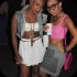 vip_500_sep8-112