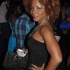 vip_500_sep8-118