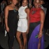 vip_500_sep8-119