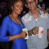 vip_500_sep8-120