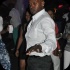 vip_500_sep8-131
