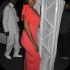 vip_500_sep8-135
